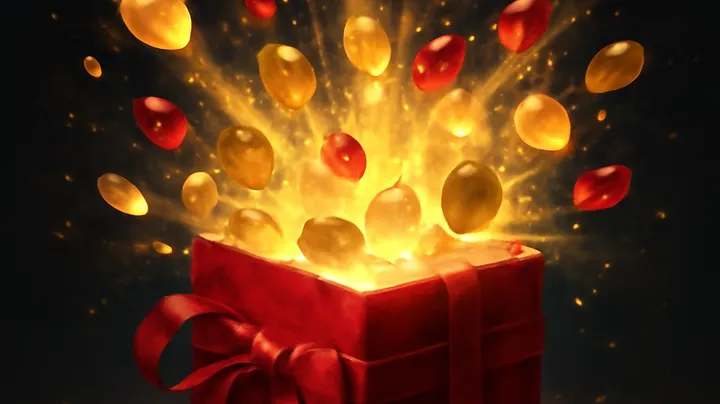 Welcome Bonus Details
