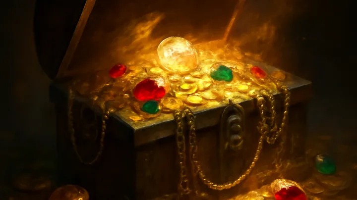 Understanding Deposit Bonuses