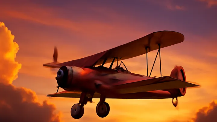 How to Play Aviator on 688COM COM