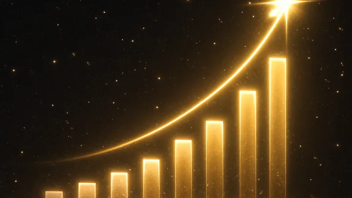Explore Aviator Strategies and Tips on 688COM COM