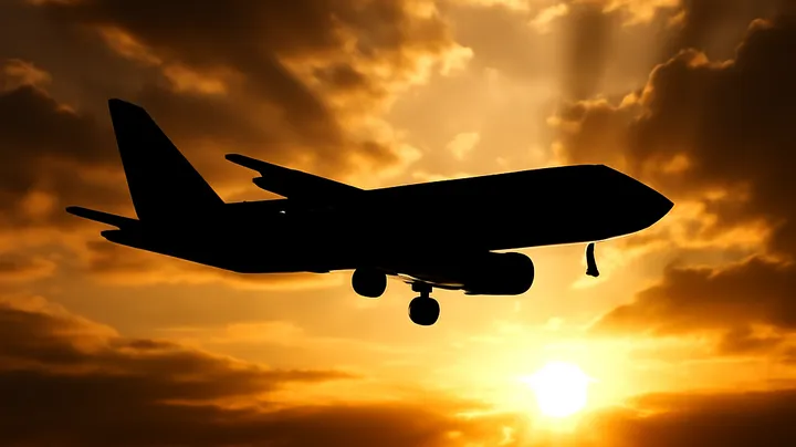 Experience the Thrill of Aviator Cash Out Timing