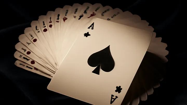 Discover Diverse Game Categories at 688COM COM