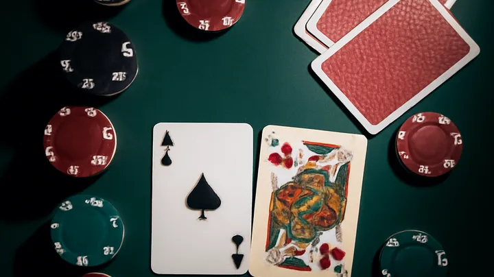 Live Dealer and Table Games at 688COM COM