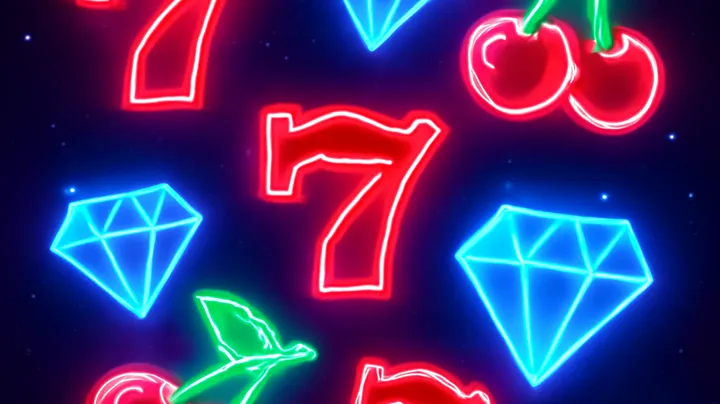 Top Slot Games Available at 688COM COM