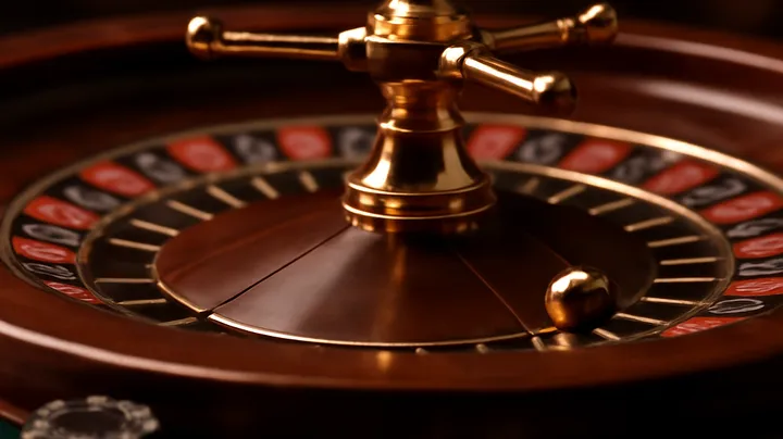 Live Casino Experience at 688COM COM