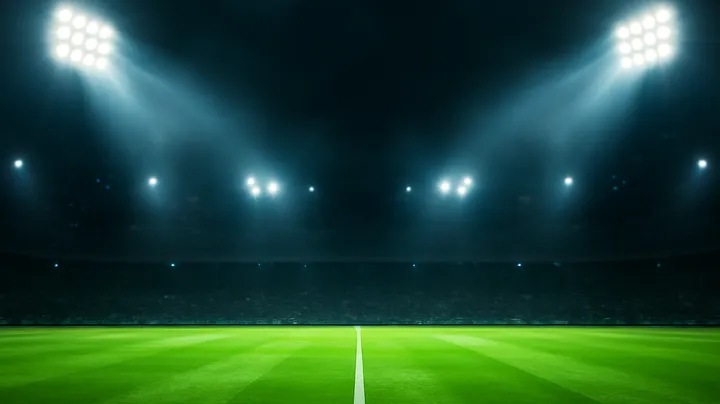 Understanding Betting Odds at 688COM COM