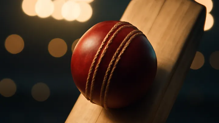 Popular Sports for Betting at 688COM COM