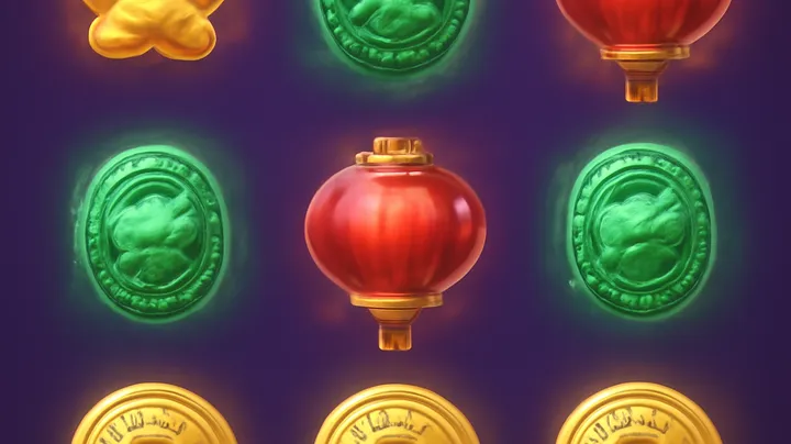 Crazy Time Bonus Rounds Explained