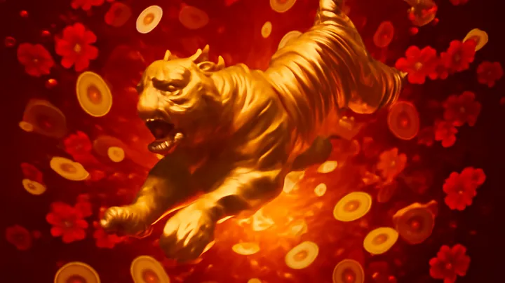 Maximizing Multipliers and Payouts