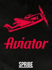 Aviator crash game at 688COM COM