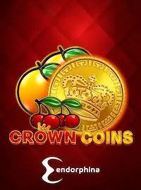 Slot game at 688COM COM