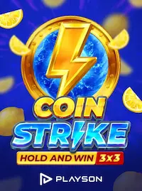 Slot game at 688COM COM