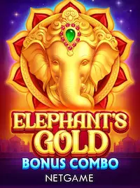 Slot game at 688COM COM