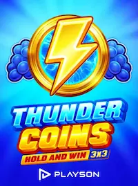 Slot game at 688COM COM