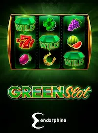 Slot game at 688COM COM