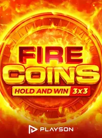 Slot game at 688COM COM