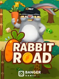 Rabbit Road at 688COM COM
