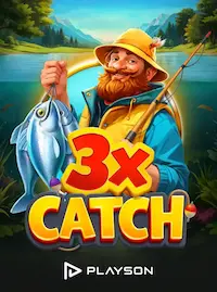 Catch at 688COM COM