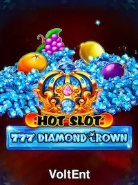 Hot Slot at 688COM COM