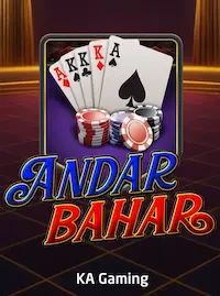 Andar Bahar at 688COM COM