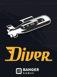 Diver crash adventure at 688COM COM