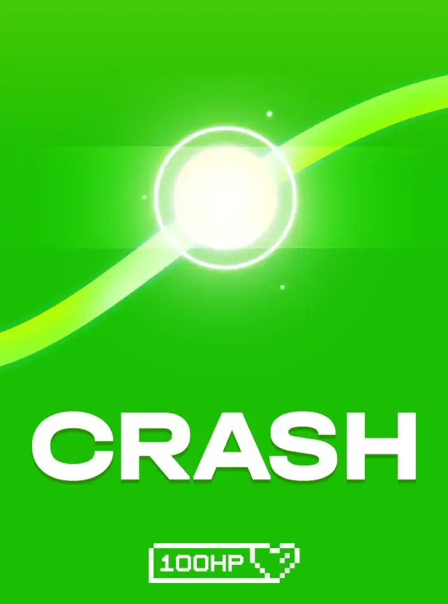 Classic Crash at 688COM COM