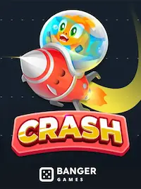 Crash at 688COM COM