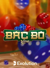 Bac Bo at 688COM COM