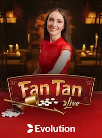 Fan Tan at 688COM COM