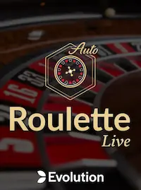 Roulette Live at 688COM COM