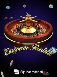 Classic Roulette at 688COM COM