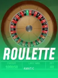 European Roulette at 688COM COM