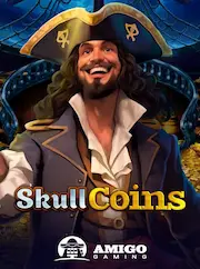 Slot game at 688COM COM