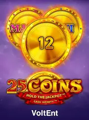Slot game at 688COM COM