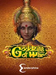 Goddess of War at 688COM COM