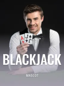 Live Blackjack at 688COM COM